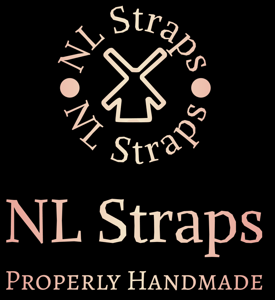 NL Straps